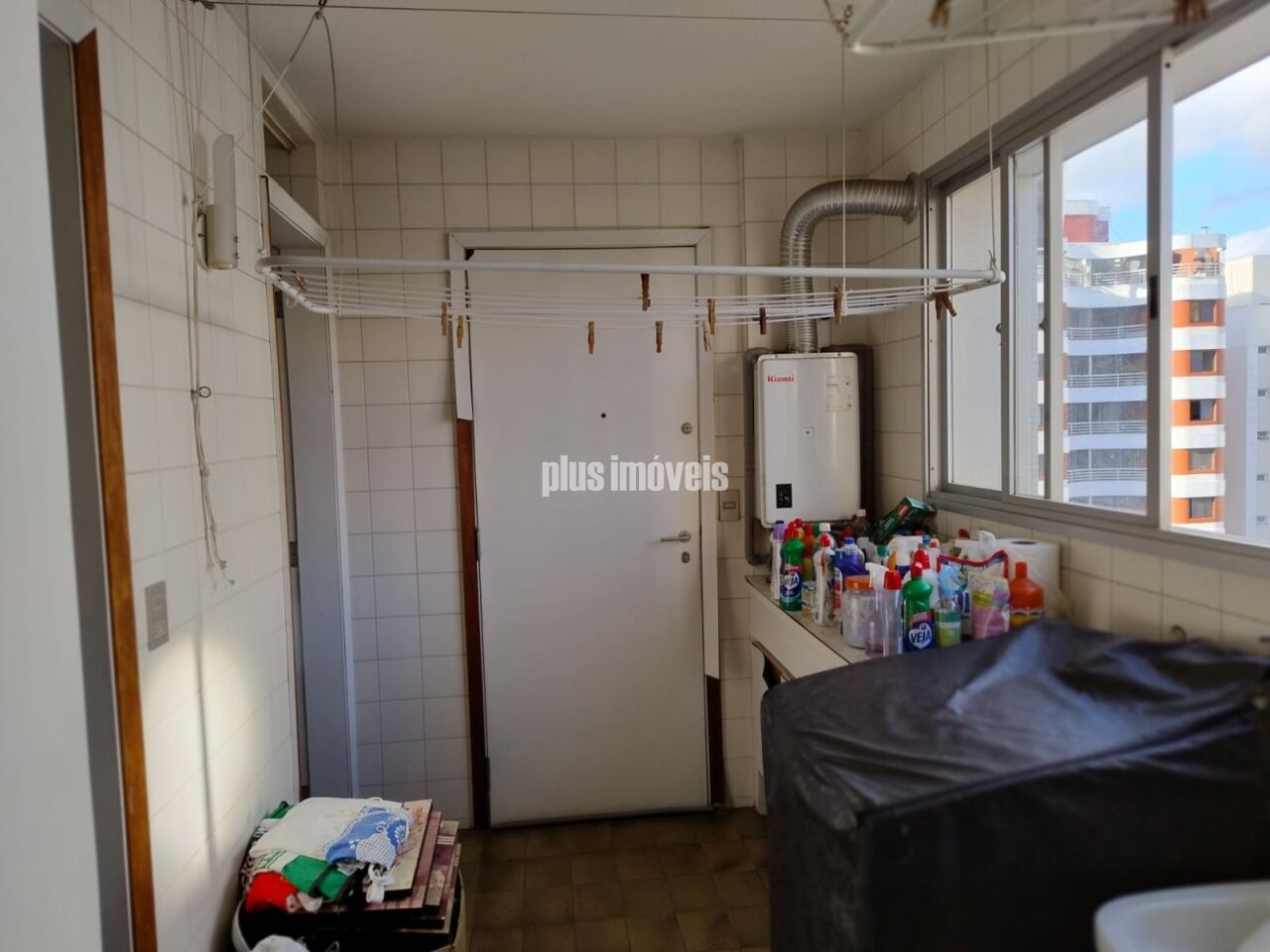 Foto 7