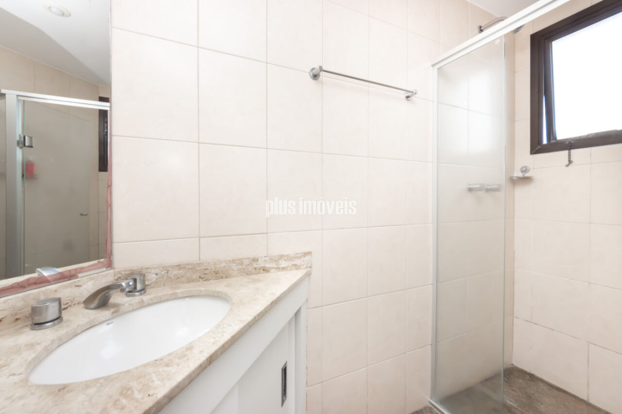 Apartamento, 4 quartos, 200 m² - Foto 30