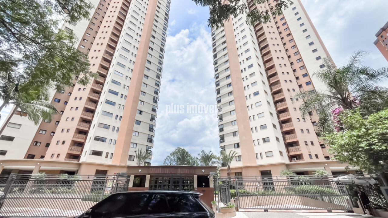 Apartamento, 4 quartos, 200 m² - Foto 38
