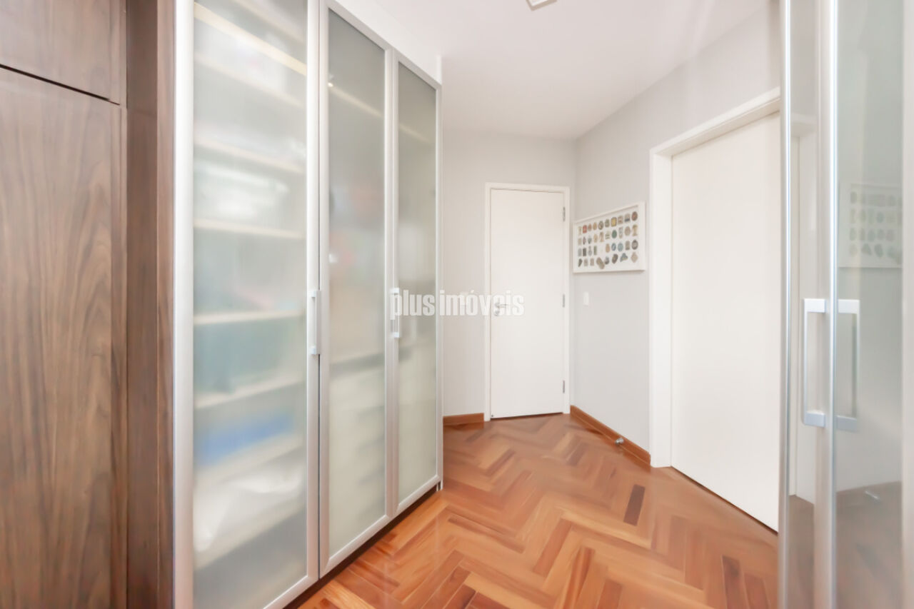 Apartamento, 4 quartos, 200 m² - Foto 29