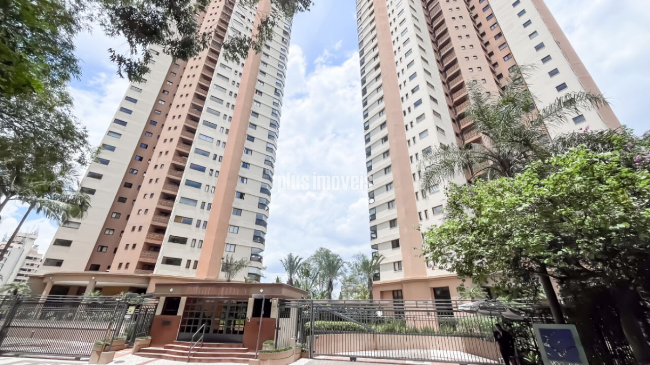 Apartamento, 4 quartos, 200 m² - Foto 39