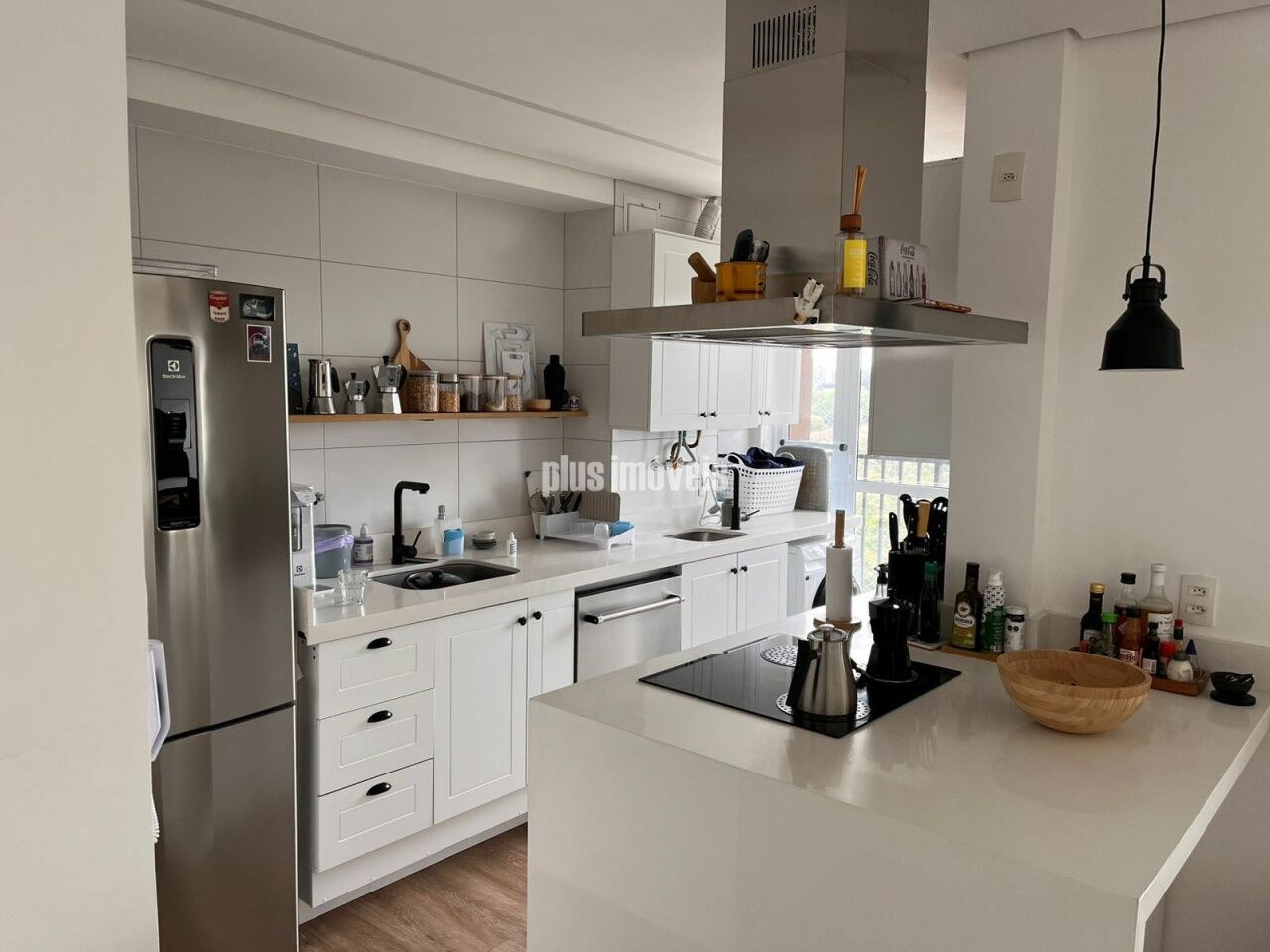 Foto 15