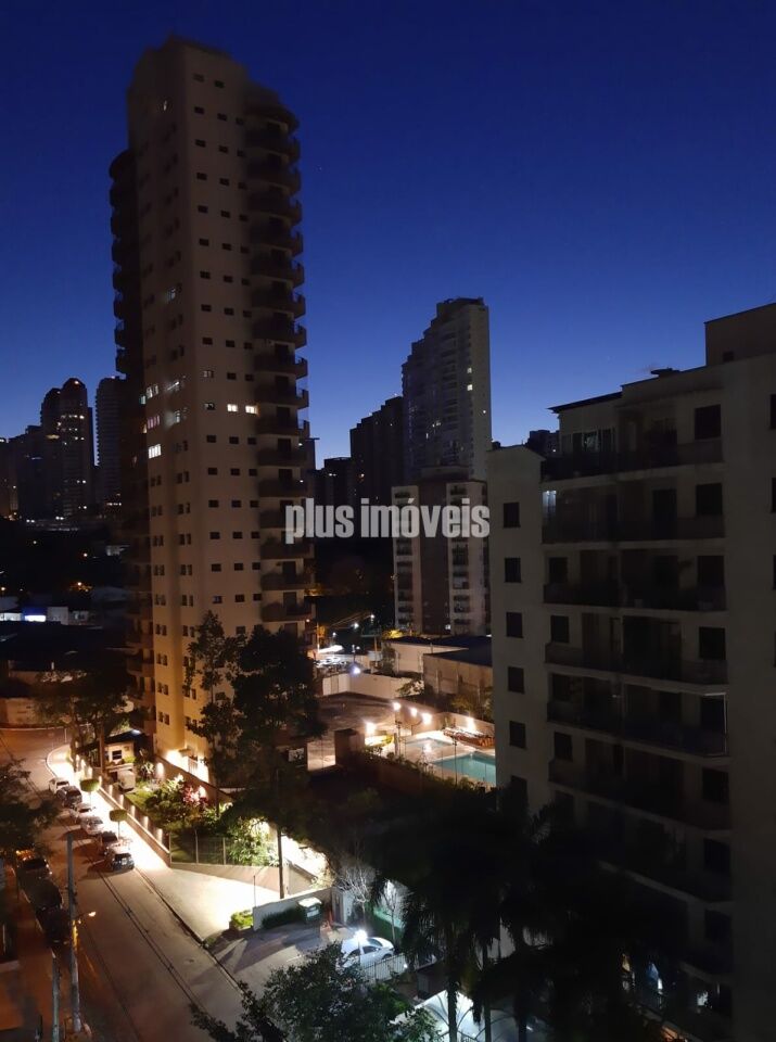 Foto 14