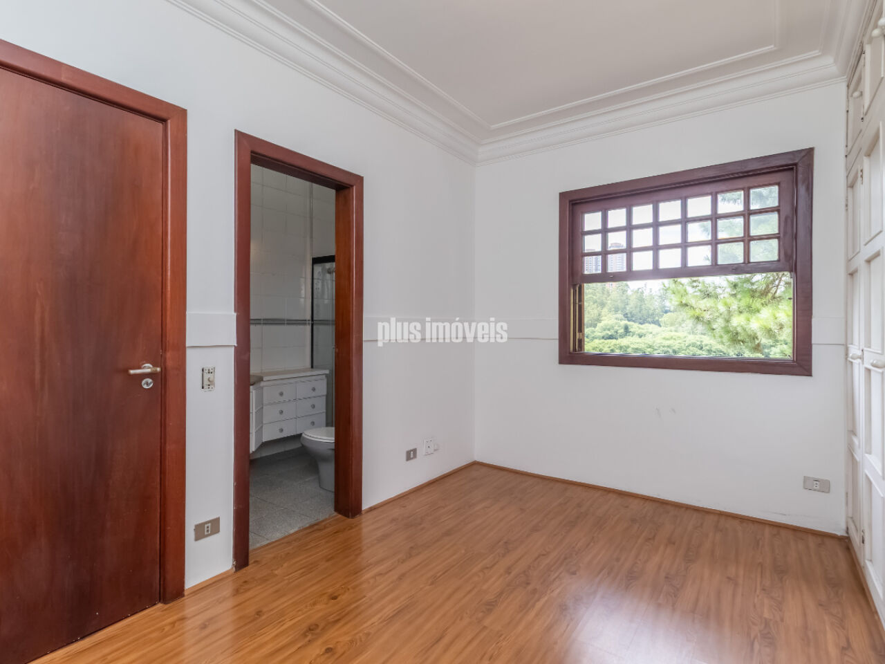 Foto 40