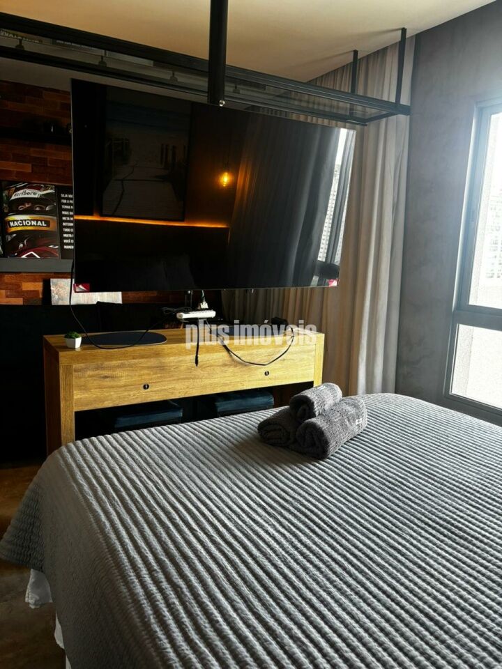 Foto 10