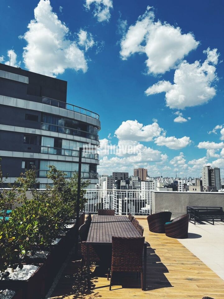 Foto 16
