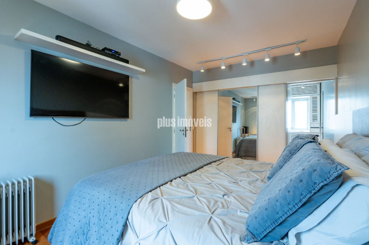 Foto 21