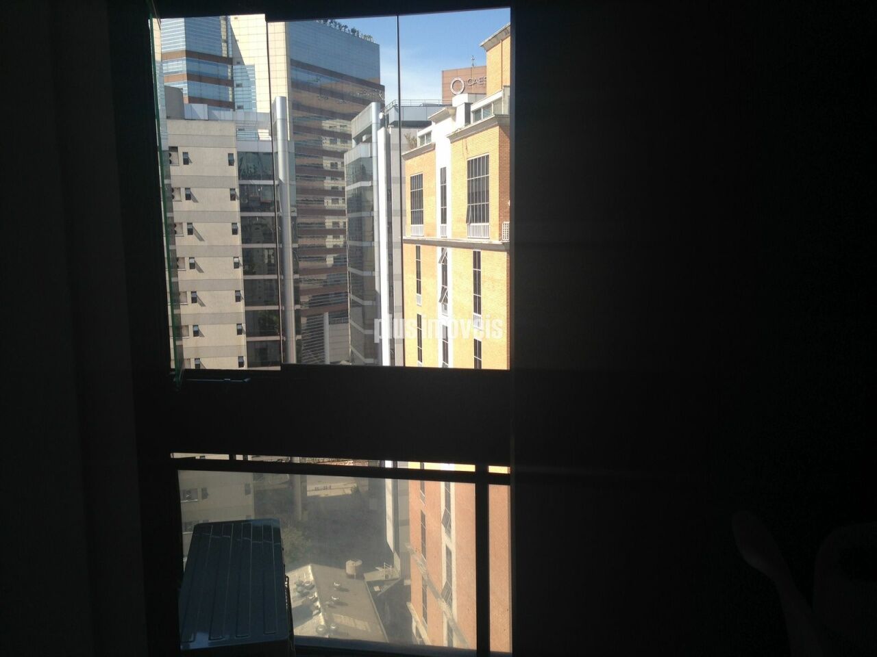 Foto 21