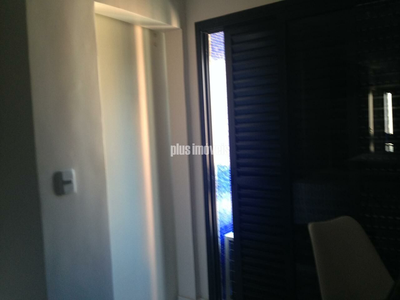 Foto 36