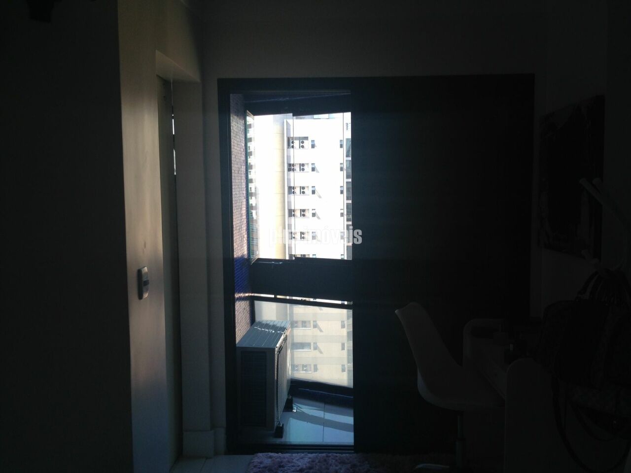 Foto 38