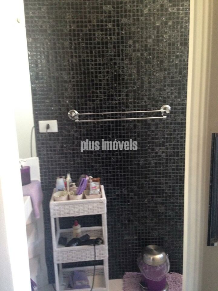Foto 42