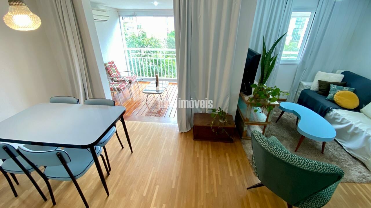 Foto 7