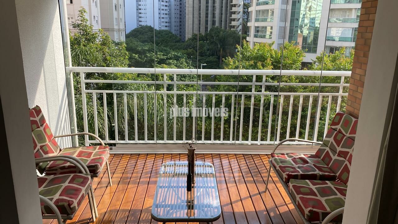 Foto 14