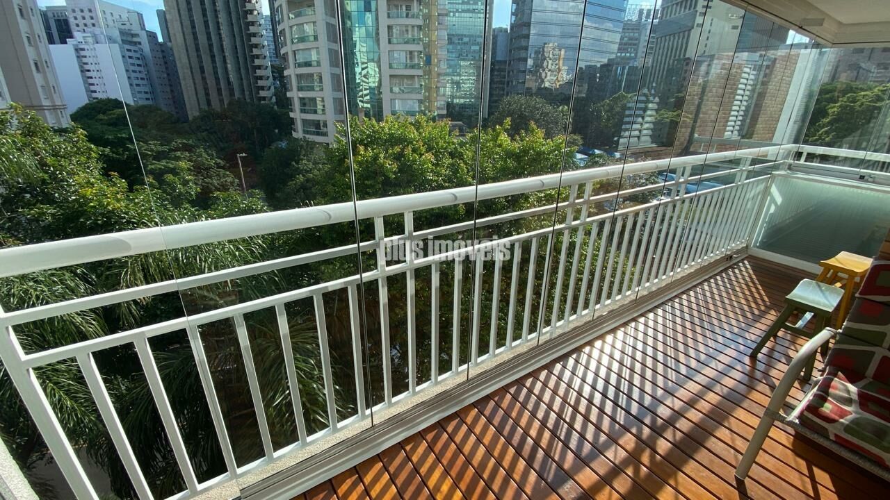 Foto 15