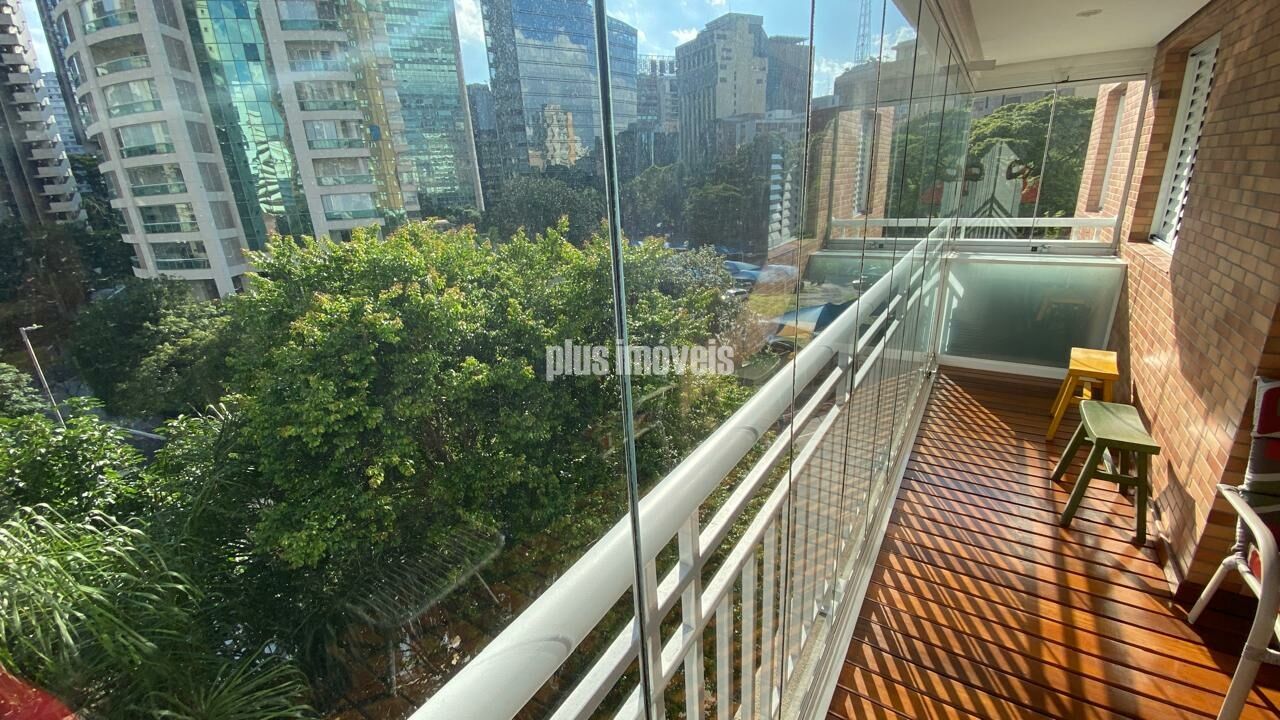Foto 16