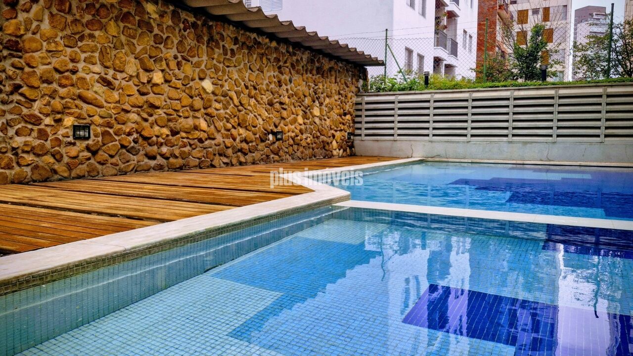 Foto 30