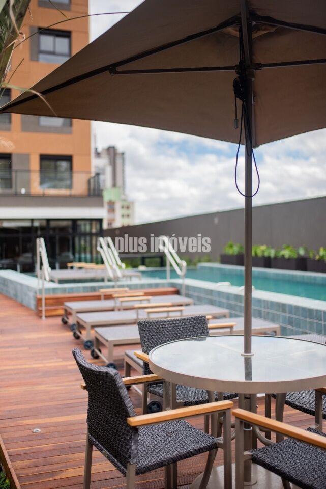 Foto 30