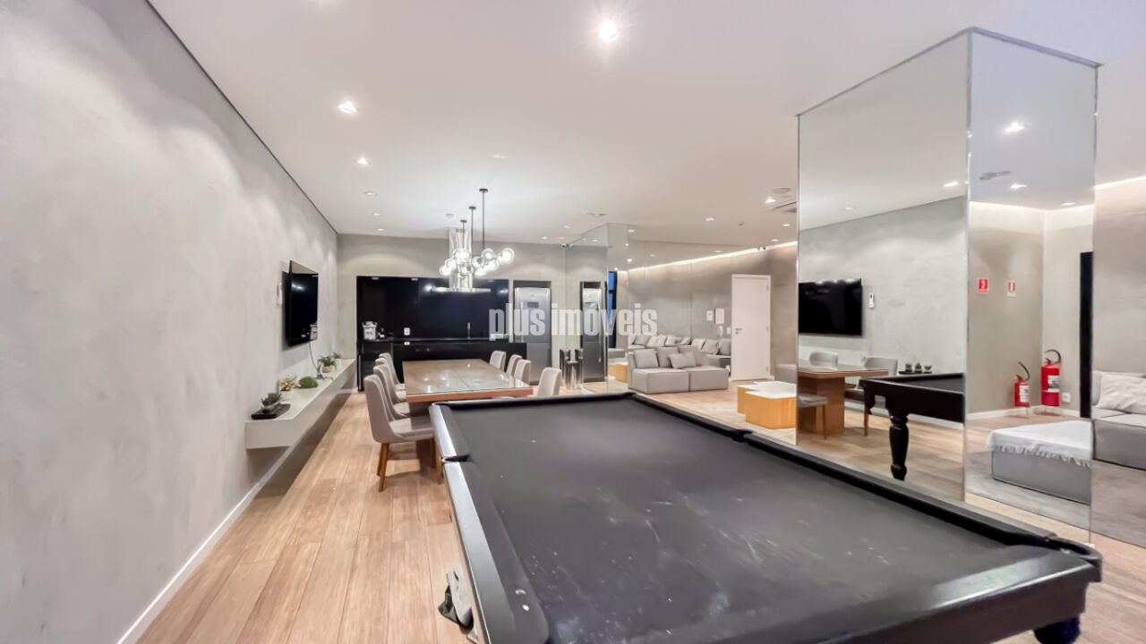 Foto 31