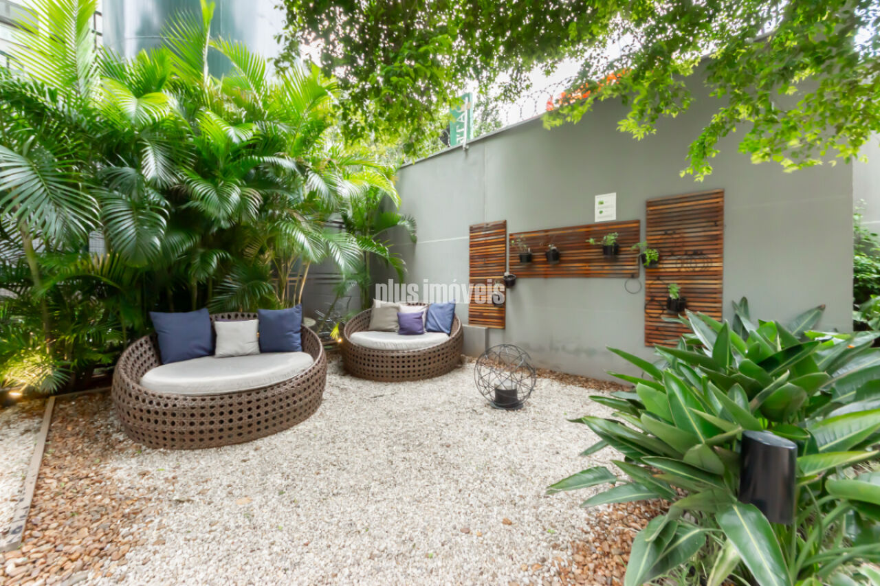 Foto 41