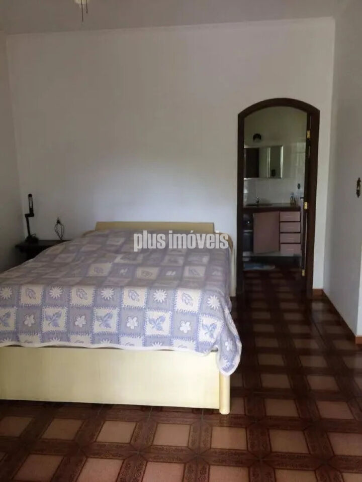 Foto 33