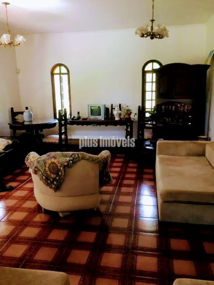 Foto 36