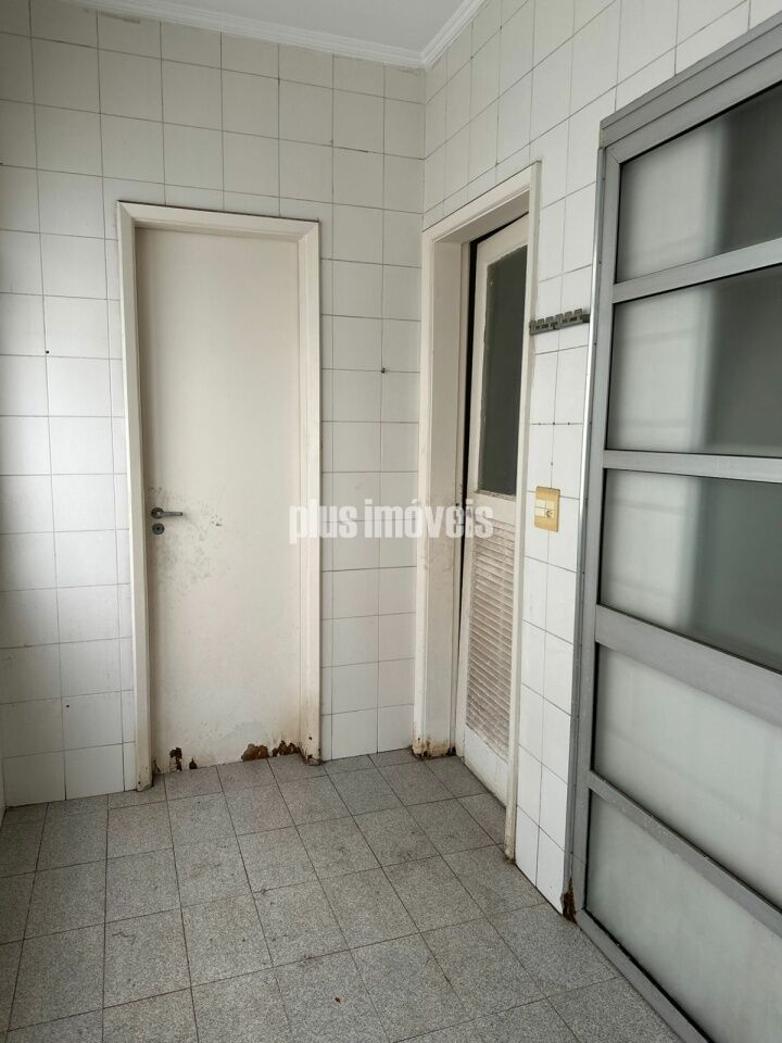 Foto 26