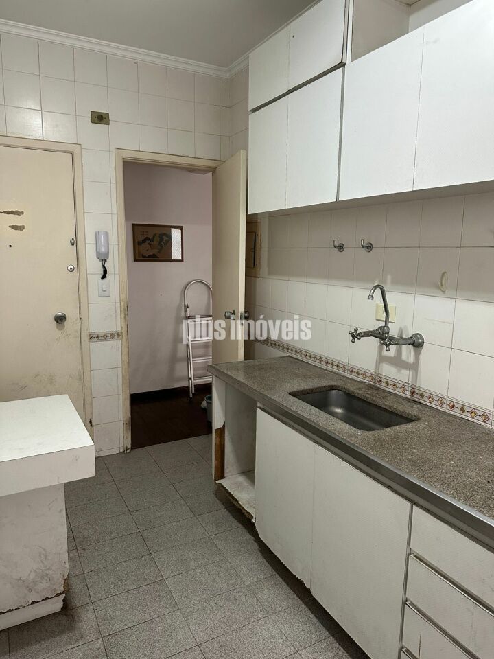 Foto 20