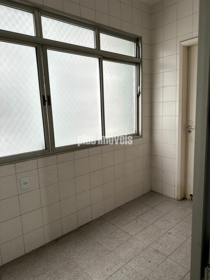 Foto 28