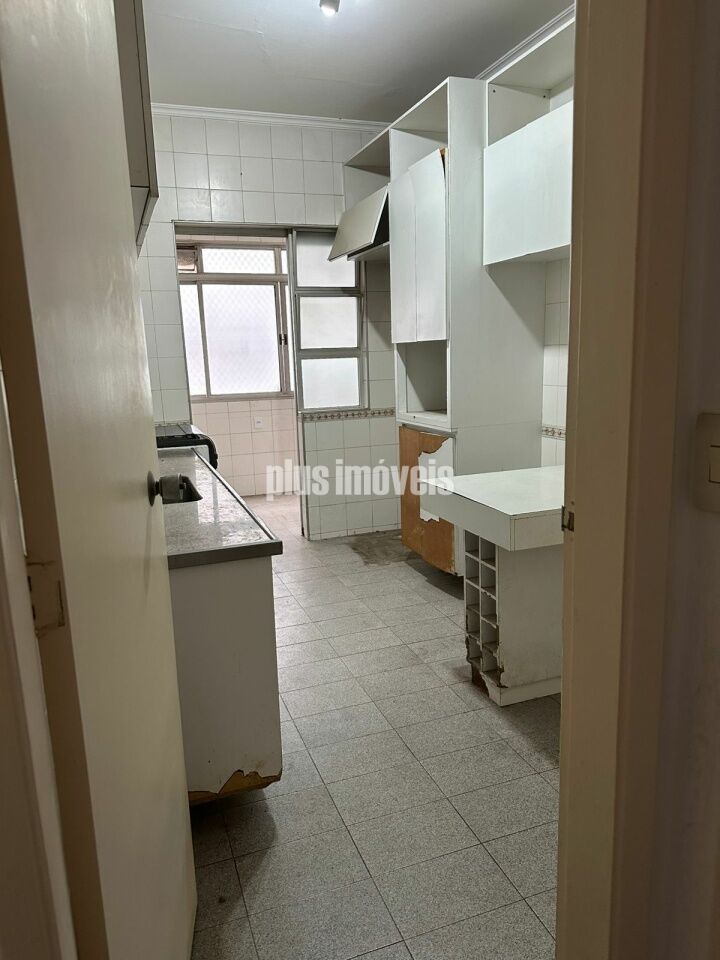 Foto 22