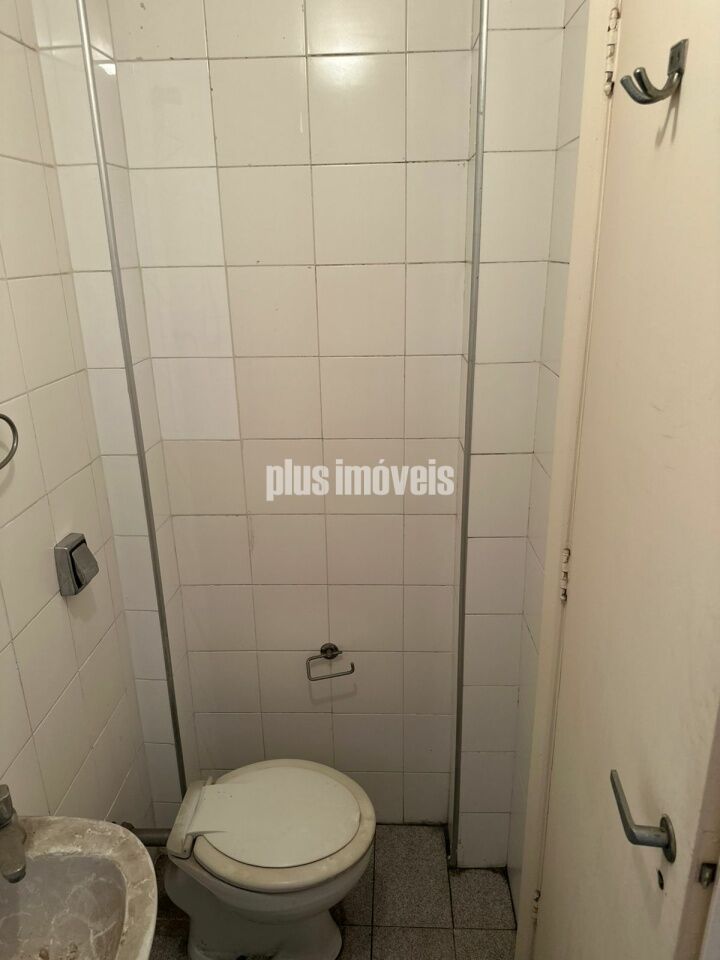 Foto 29