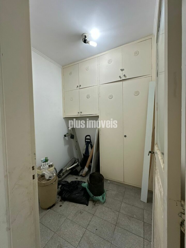 Foto 32