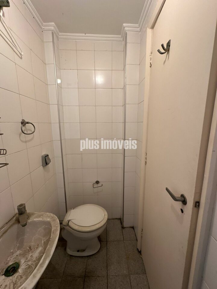 Foto 30