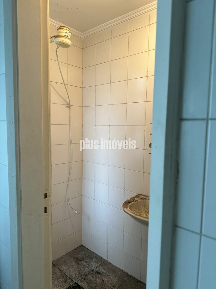 Foto 31