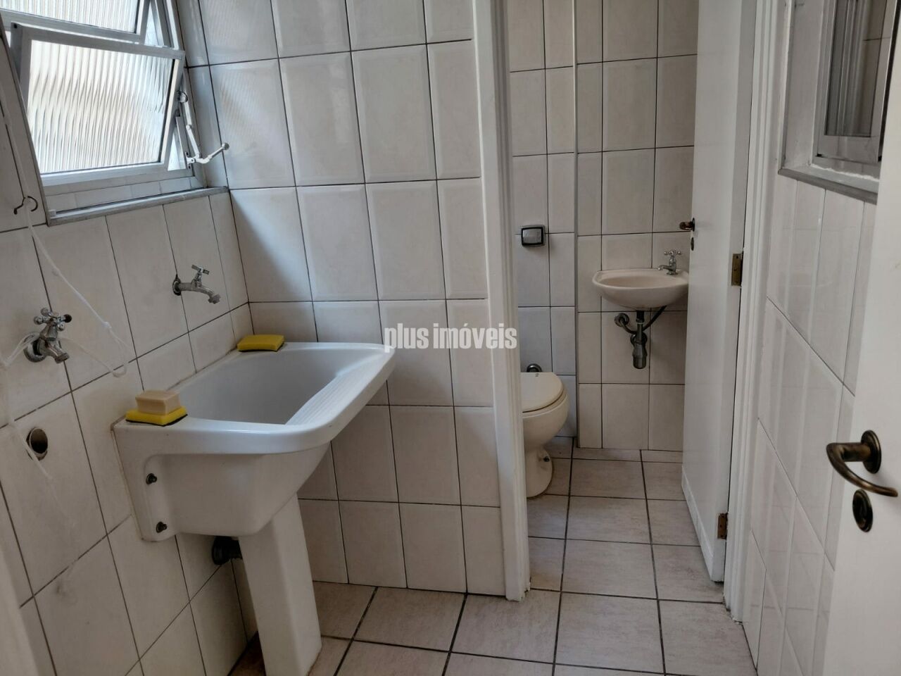 Foto 9