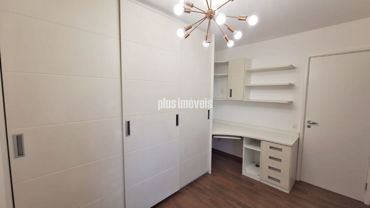Foto 23