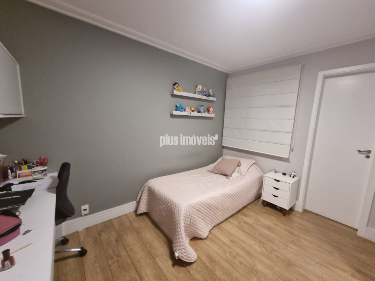 Foto 19
