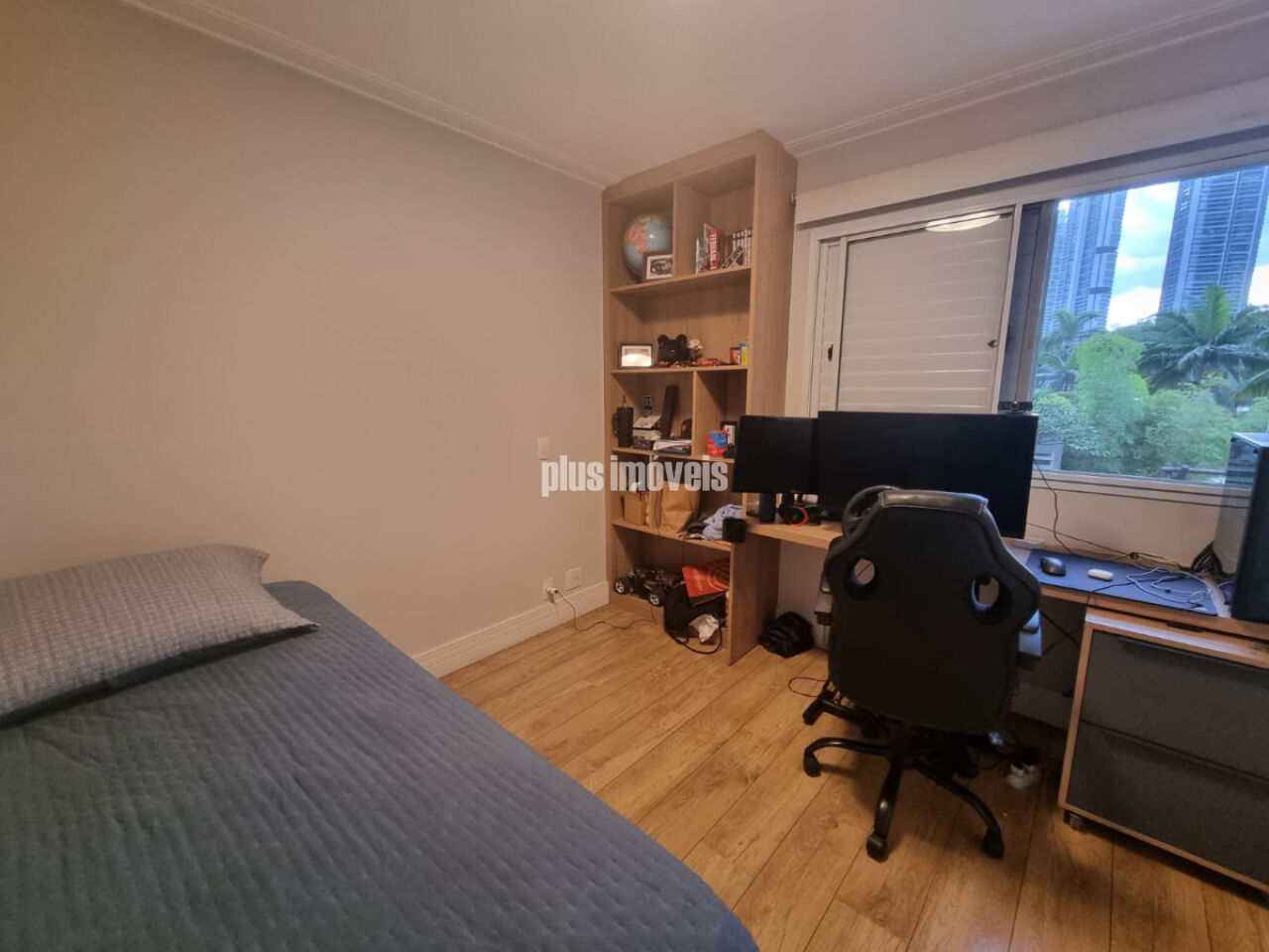 Foto 23