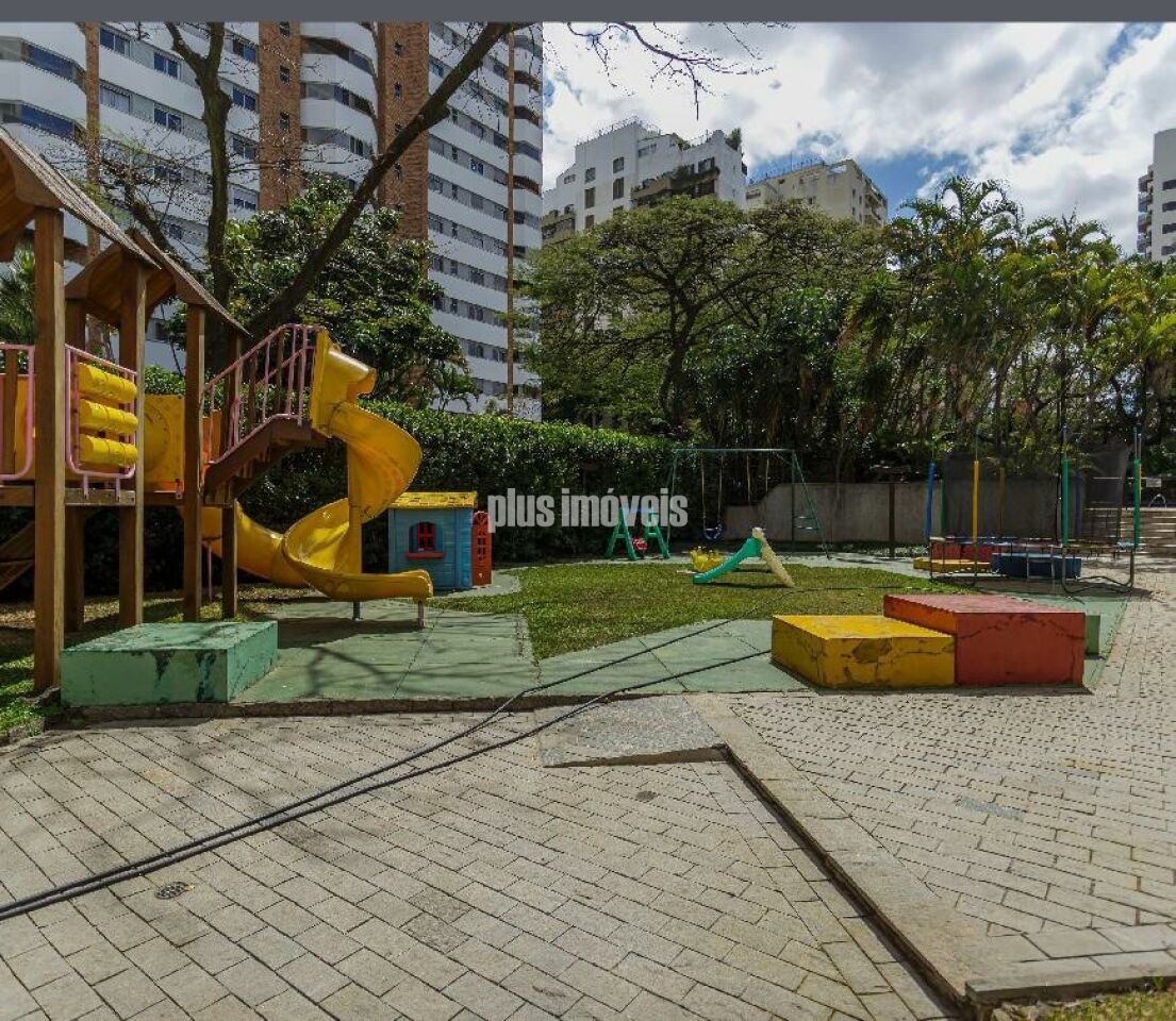 Foto 18