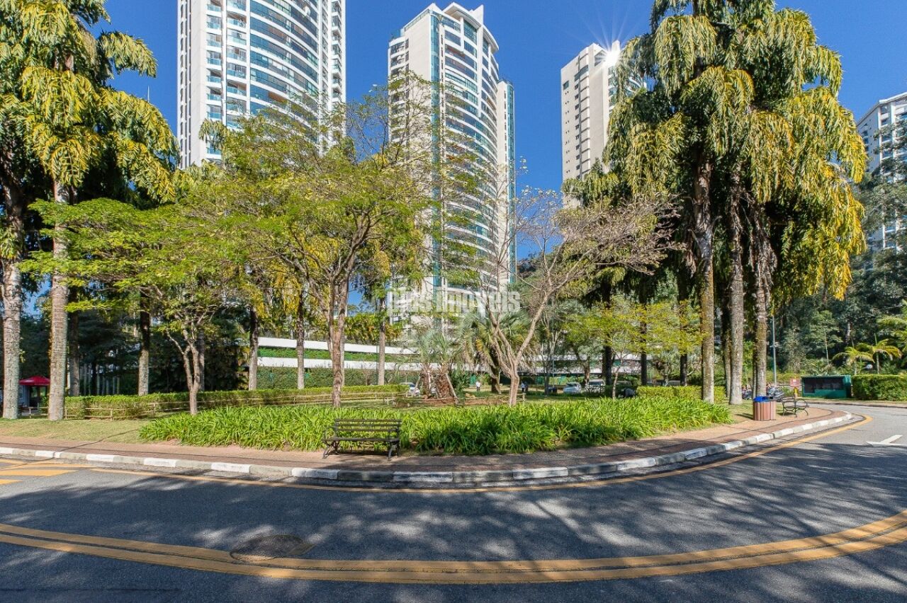 Foto 45
