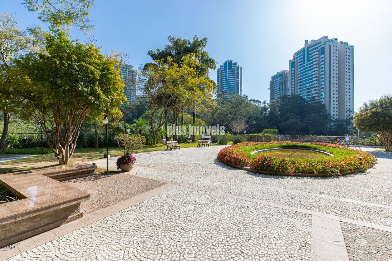 Foto 43