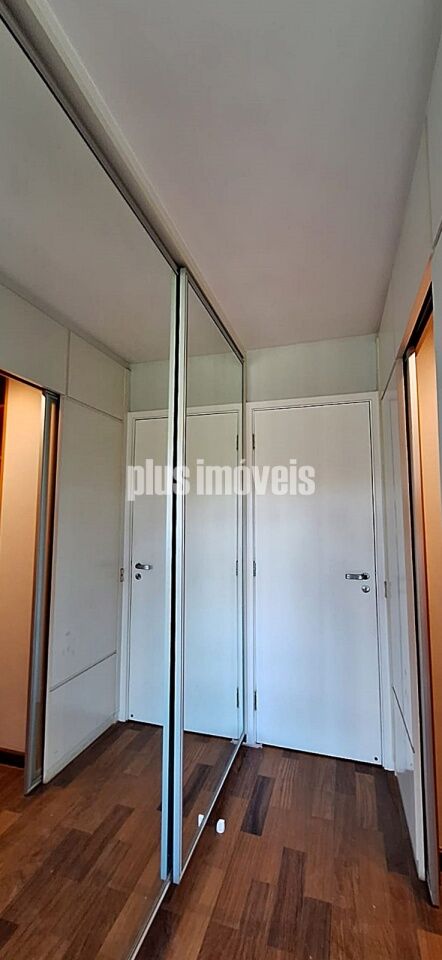 Foto 24