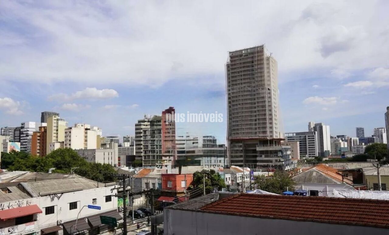 Foto 16