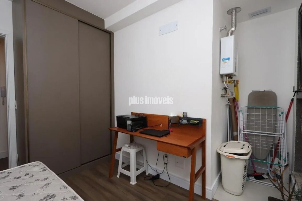 Foto 15