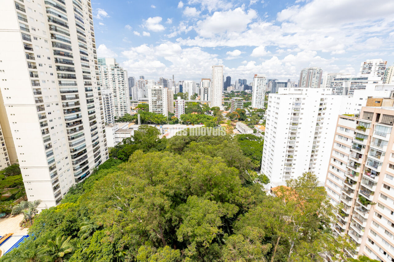 Foto 45
