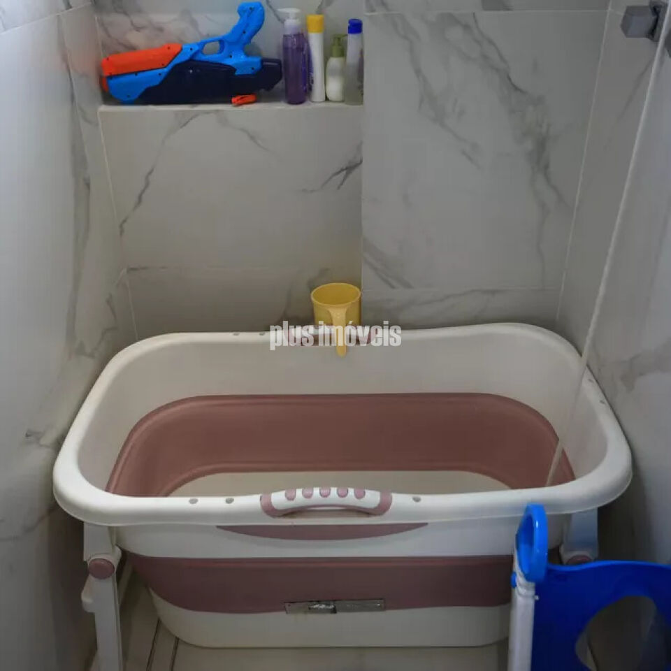Foto 23