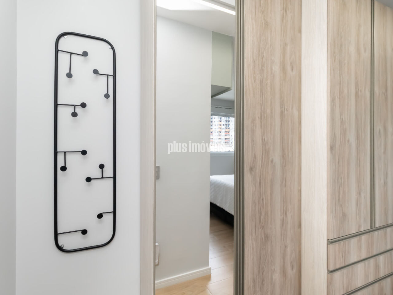Apartamento, 2 quartos, 85 m² - Foto 20