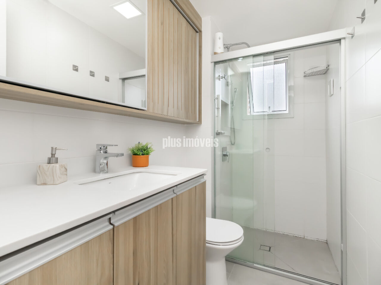 Apartamento, 2 quartos, 85 m² - Foto 26