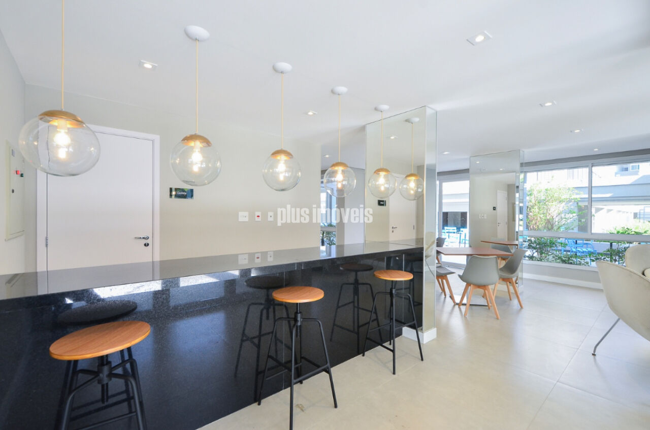 Apartamento, 2 quartos, 85 m² - Foto 30