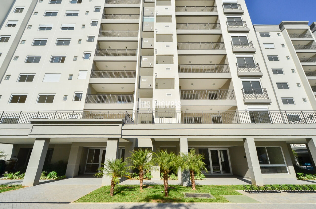 Apartamento, 2 quartos, 85 m² - Foto 29