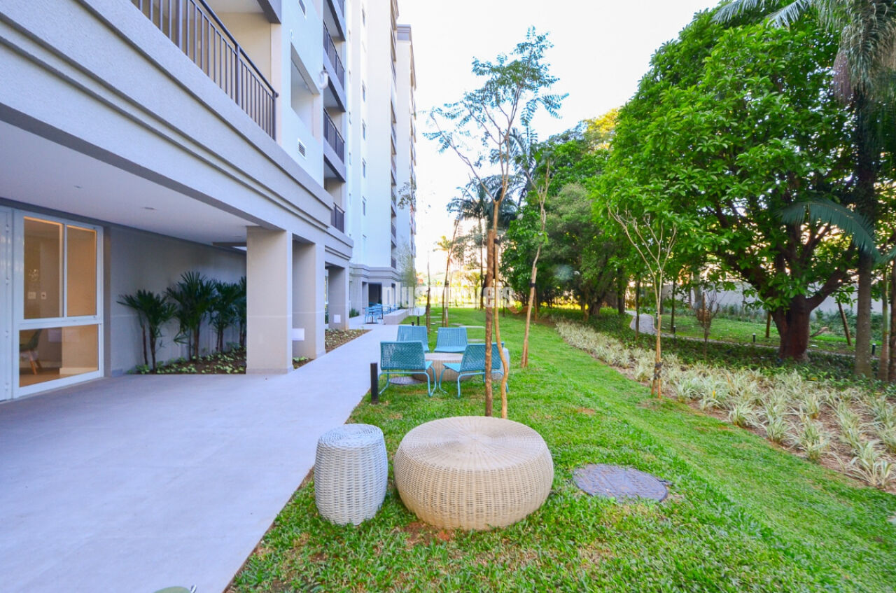 Apartamento, 2 quartos, 85 m² - Foto 33